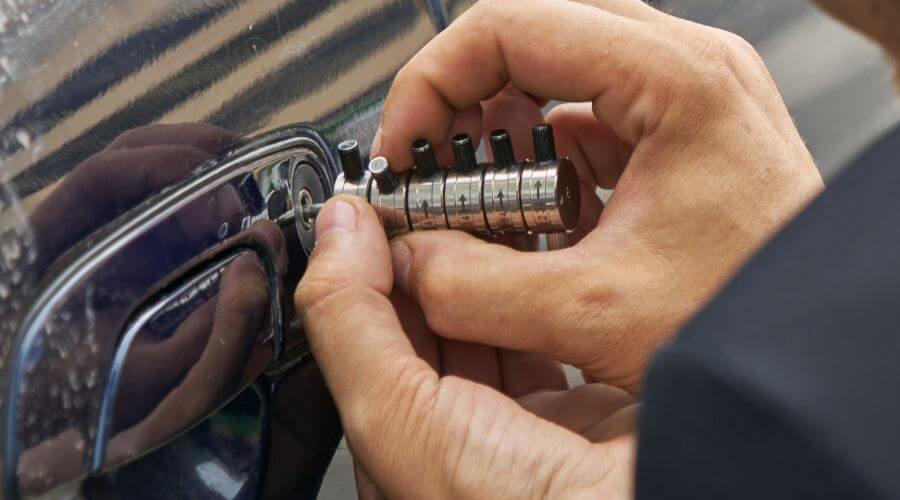 Expert top industrial roofings services in Salton City, CA